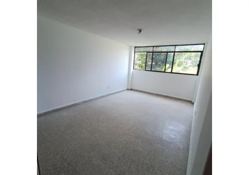 Departamento en renta en Independencia - Benito Juárez - ref 7228 2