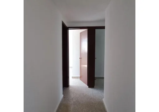 Departamento en renta en Independencia - Benito Juárez - ref 7228 12