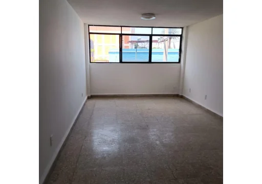 Departamento en renta en Independencia - Benito Juárez - ref 7228 13