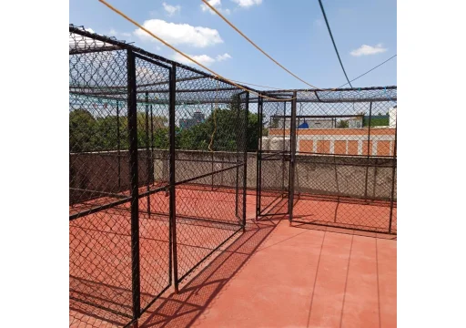 Departamento en renta en Independencia - Benito Juárez - ref 7228 14