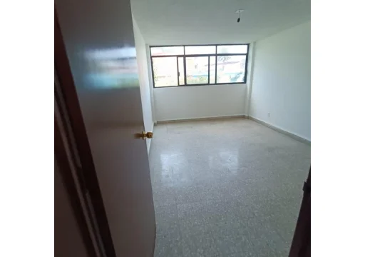 Departamento en renta en Independencia - Benito Juárez - ref 7228 4