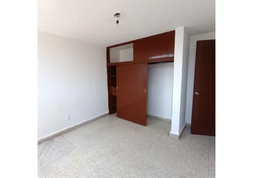 Departamento en renta en Independencia - Benito Juárez - ref 7228 5