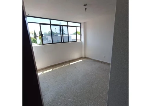Departamento en renta en Independencia - Benito Juárez - ref 7228 6