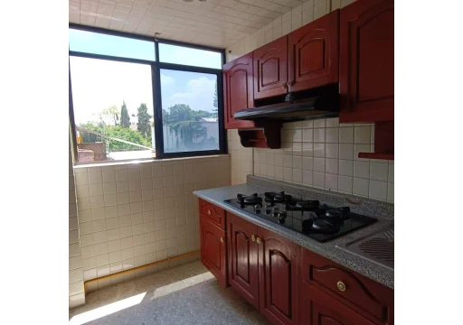 Departamento en renta en Independencia - Benito Juárez - ref 7228 10