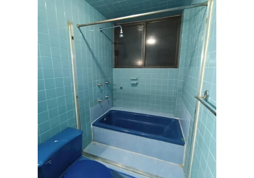 7228