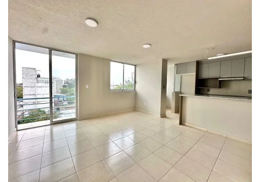 Antonio Plaza Algarin EB-WQ9902 2800000 64m2 1