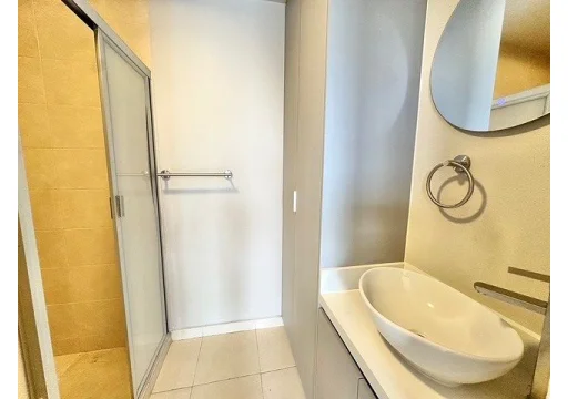 Antonio Plaza Algarin EB-WQ9902 2800000 64m2 12