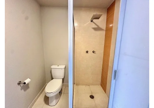 Antonio Plaza Algarin EB-WQ9902 2800000 64m2 13