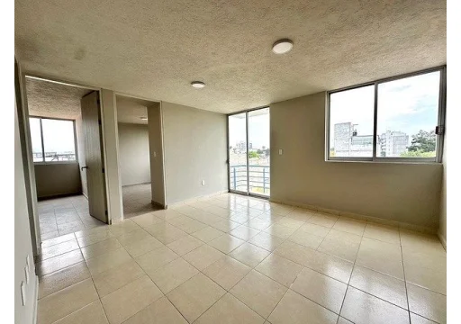 Antonio Plaza Algarin EB-WQ9902 2800000 64m2 17