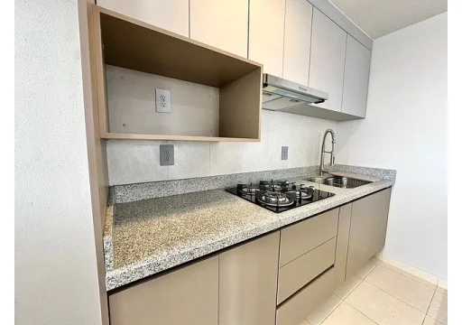 Antonio Plaza Algarin EB-WQ9902 2800000 64m2 19