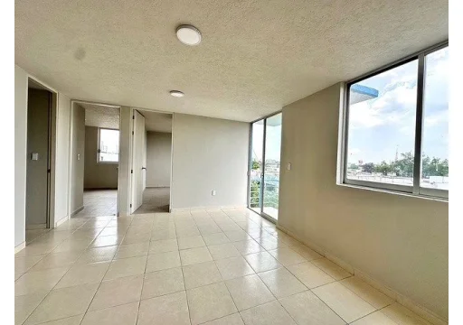 Antonio Plaza Algarin EB-WQ9902 2800000 64m2 21