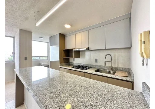 Antonio Plaza Algarin EB-WQ9902 2800000 64m2 4