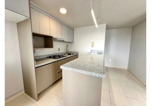 Antonio Plaza Algarin EB-WQ9902 2800000 64m2 5