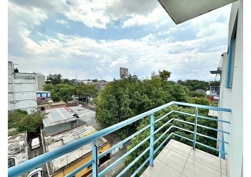 Antonio Plaza Algarin EB-WQ9902 2800000 64m2 6