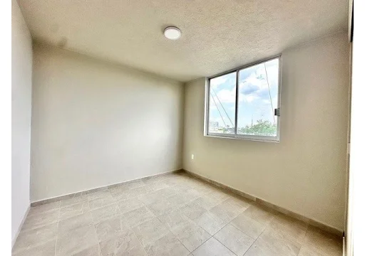 Antonio Plaza Algarin EB-WQ9902 2800000 64m2 8