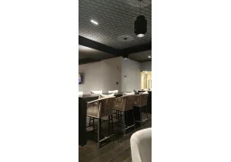 Cover Home 3