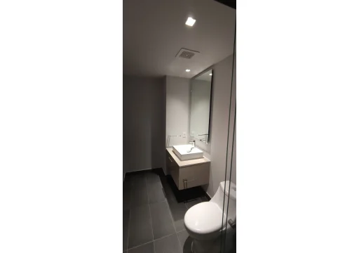 Lago Alberto 369 Vitant Polanco EB-WR1726 Renta 25000 47m2 1