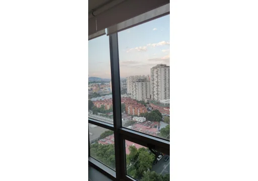 Lago Alberto 369 Vitant Polanco EB-WR1726 Renta 25000 47m2 2