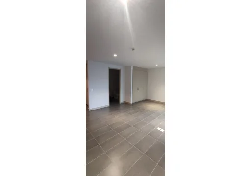Lago Alberto 369 Vitant Polanco EB-WR1726 Renta 25000 47m2 11