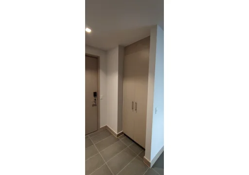 Lago Alberto 369 Vitant Polanco EB-WR1726 Renta 25000 47m2 12