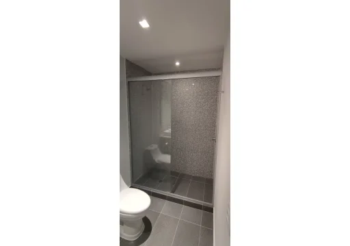 Lago Alberto 369 Vitant Polanco EB-WR1726 Renta 25000 47m2 13