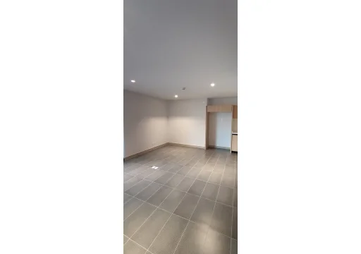 Lago Alberto 369 Vitant Polanco EB-WR1726 Renta 25000 47m2 14