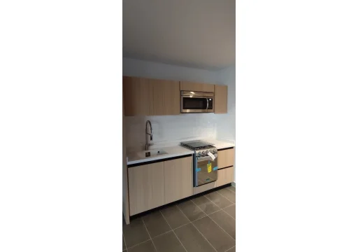 Lago Alberto 369 Vitant Polanco EB-WR1726 Renta 25000 47m2 15