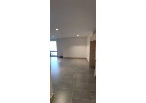 Lago Alberto 369 Vitant Polanco EB-WR1726 Renta 25000 47m2 17