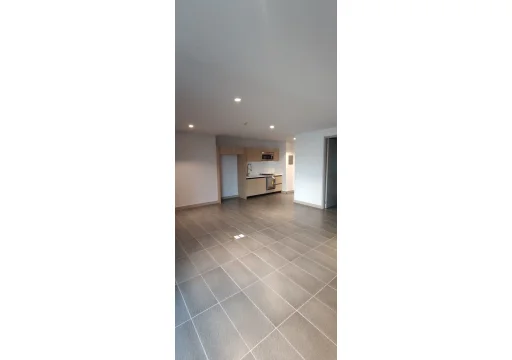 Lago Alberto 369 Vitant Polanco EB-WR1726 Renta 25000 47m2 19
