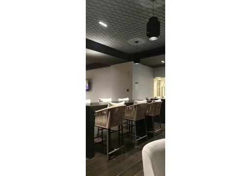 Lago Alberto 369 Vitant Polanco EB-WR1726 Renta 25000 47m2 3
