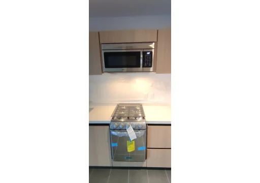 Lago Alberto 369 Vitant Polanco EB-WR1726 Renta 25000 47m2 21