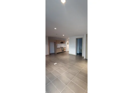 Lago Alberto 369 Vitant Polanco EB-WR1726 Renta 25000 47m2 23