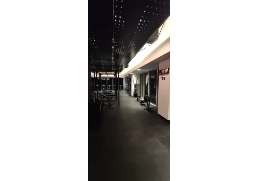 Lago Alberto 369 Vitant Polanco EB-WR1726 Renta 25000 47m2 24