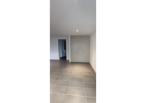 Lago Alberto 369 Vitant Polanco EB-WR1726 Renta 25000 47m2 25