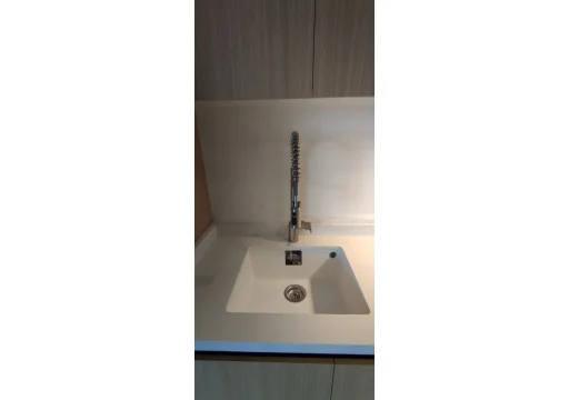 Lago Alberto 369 Vitant Polanco EB-WR1726 Renta 25000 47m2 26