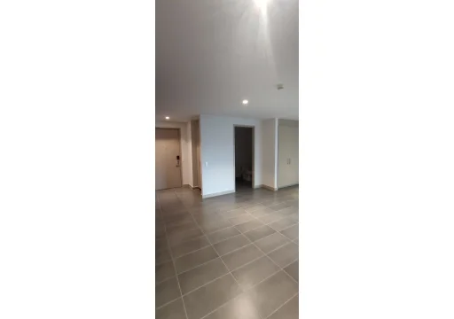 Lago Alberto 369 Vitant Polanco EB-WR1726 Renta 25000 47m2 27