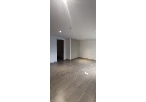 Lago Alberto 369 Vitant Polanco EB-WR1726 Renta 25000 47m2 28