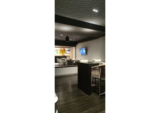 Lago Alberto 369 Vitant Polanco EB-WR1726 Renta 25000 47m2 4