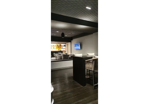 Lago Alberto 369 Vitant Polanco EB-WR1726 Renta 25000 47m2 5