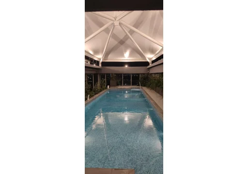 Lago Alberto 369 Vitant Polanco EB-WR1726 Renta 25000 47m2 8