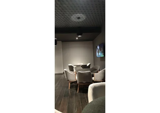 Lago Alberto 369 Vitant Polanco EB-WR1726 Renta 25000 47m2 9