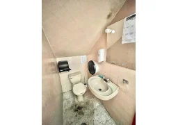 Cover Home 5