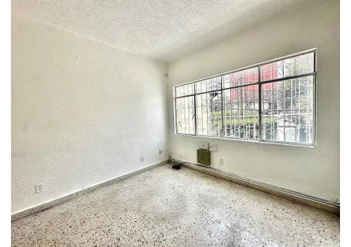 Concepcion Beistegui Del Valle EB-WQ9915 Renta 53000 250m2 11
