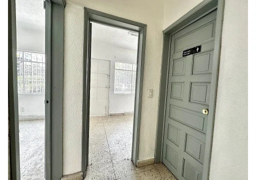 Concepcion Beistegui Del Valle EB-WQ9915 Renta 53000 250m2 13