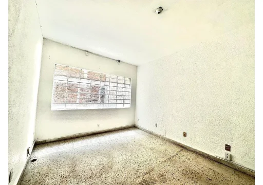 Concepcion Beistegui Del Valle EB-WQ9915 Renta 53000 250m2 14
