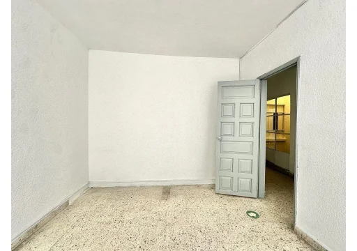 Concepcion Beistegui Del Valle EB-WQ9915 Renta 53000 250m2 15