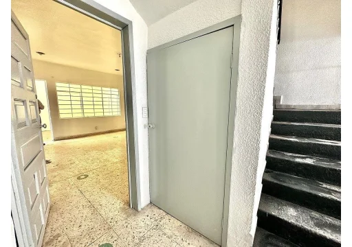 Concepcion Beistegui Del Valle EB-WQ9915 Renta 53000 250m2 17
