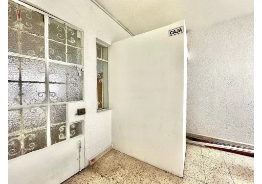 Concepcion Beistegui Del Valle EB-WQ9915 Renta 53000 250m2 19