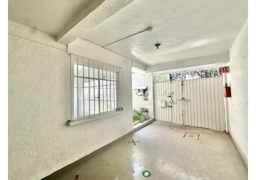 Concepcion Beistegui Del Valle EB-WQ9915 Renta 53000 250m2 22