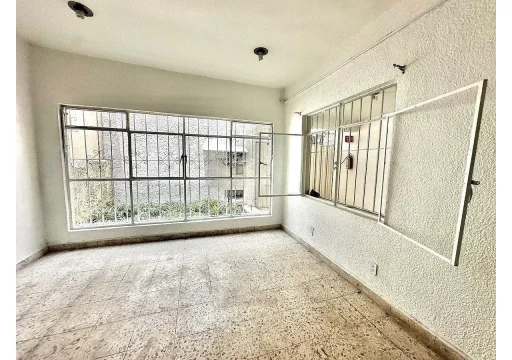 Concepcion Beistegui Del Valle EB-WQ9915 Renta 53000 250m2 4